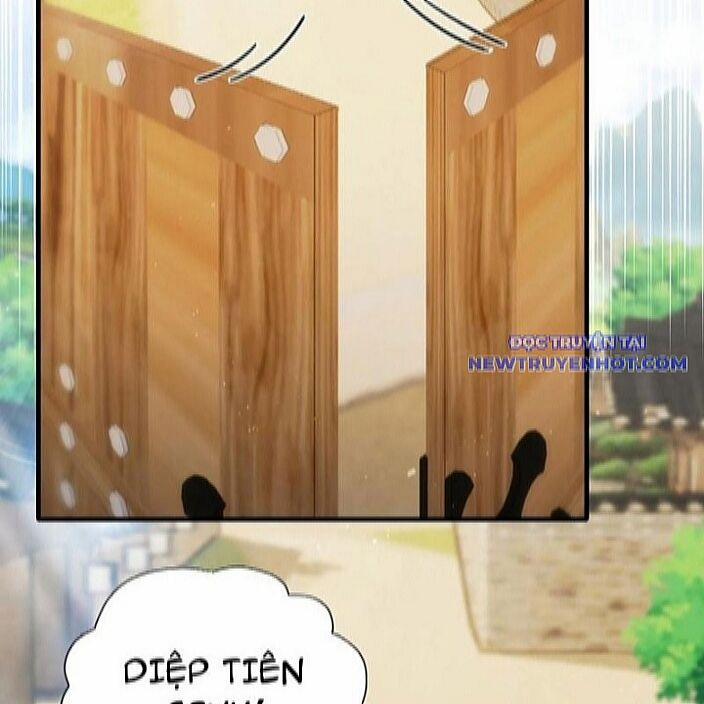 Hoá Ra Ta Đã Vô Địch Từ Lâu 254 trang 20