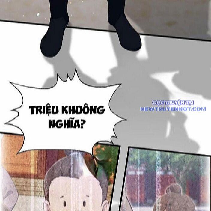 Hoá Ra Ta Đã Vô Địch Từ Lâu 254 trang 23