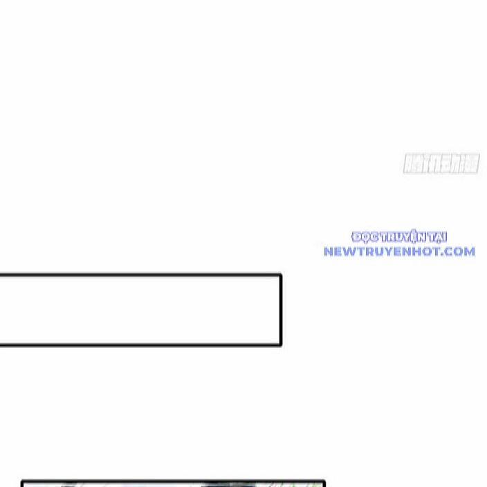 Hoá Ra Ta Đã Vô Địch Từ Lâu 254 trang 28