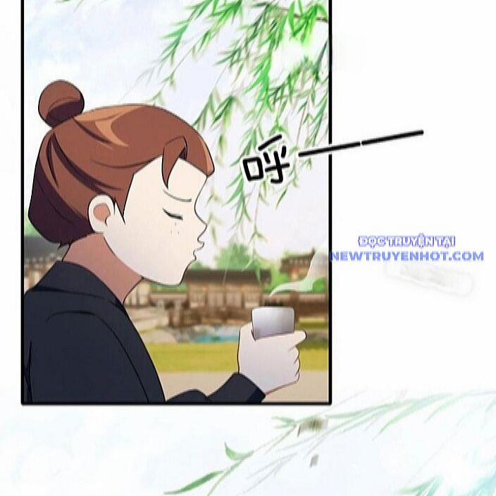 Hoá Ra Ta Đã Vô Địch Từ Lâu 254 trang 29