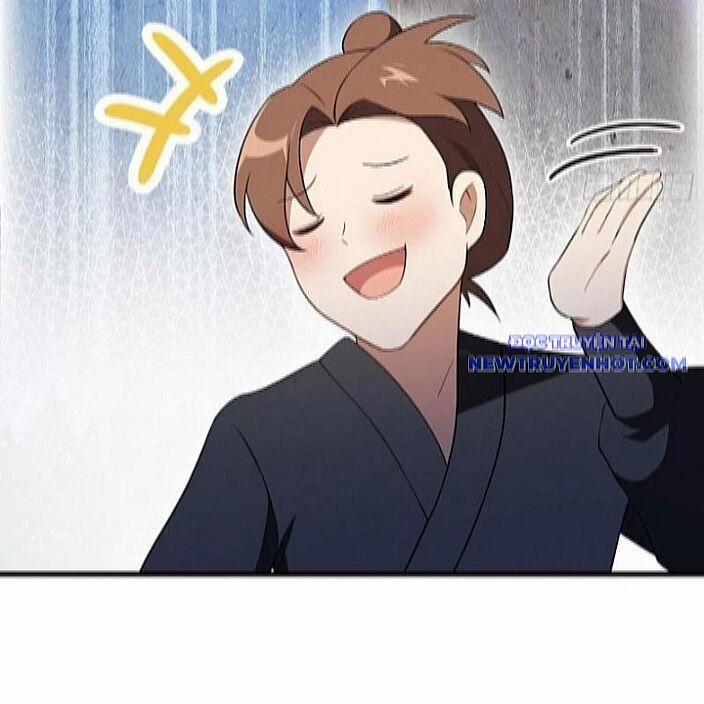 Hoá Ra Ta Đã Vô Địch Từ Lâu 254 trang 37