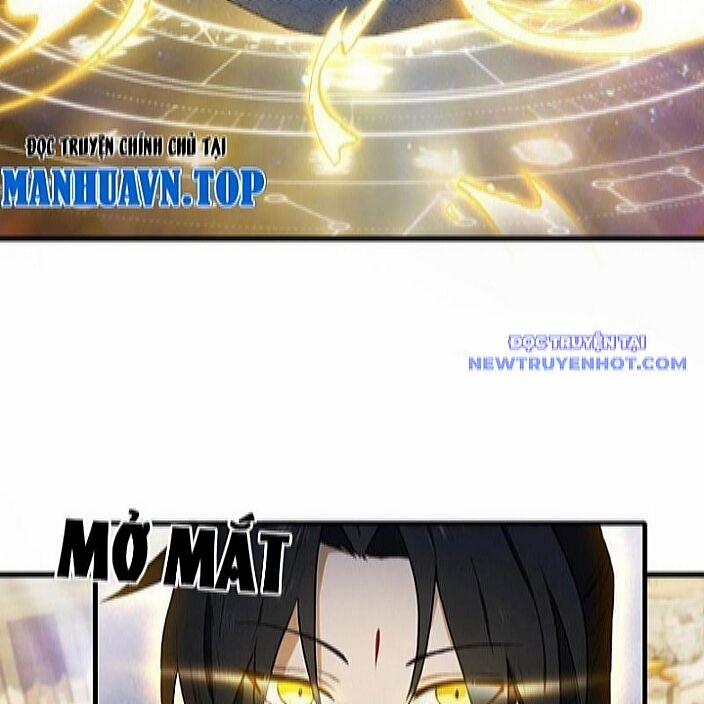 Hoá Ra Ta Đã Vô Địch Từ Lâu 254 trang 4