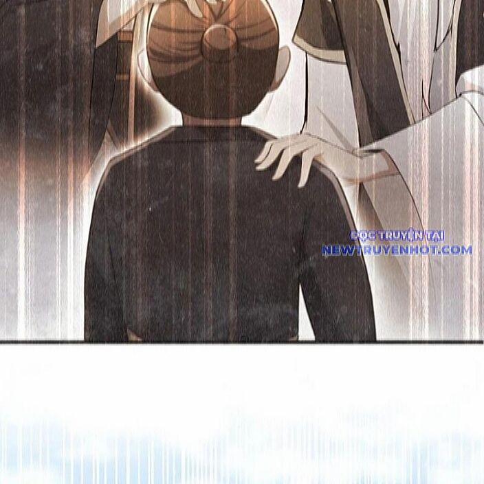 Hoá Ra Ta Đã Vô Địch Từ Lâu 254 trang 43