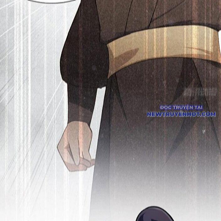 Hoá Ra Ta Đã Vô Địch Từ Lâu 254 trang 49