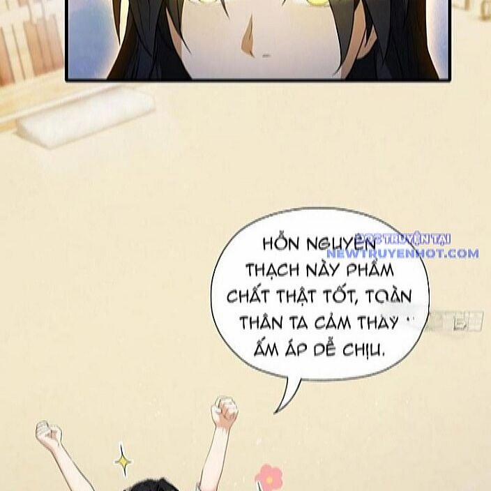 Hoá Ra Ta Đã Vô Địch Từ Lâu 254 trang 5