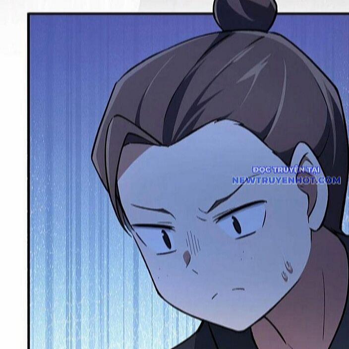 Hoá Ra Ta Đã Vô Địch Từ Lâu 254 trang 50