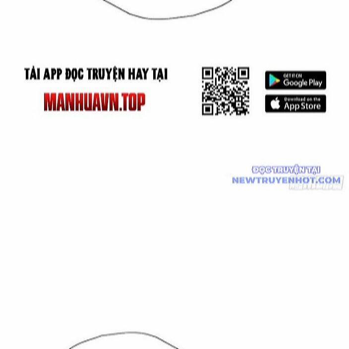 Hoá Ra Ta Đã Vô Địch Từ Lâu 254 trang 52