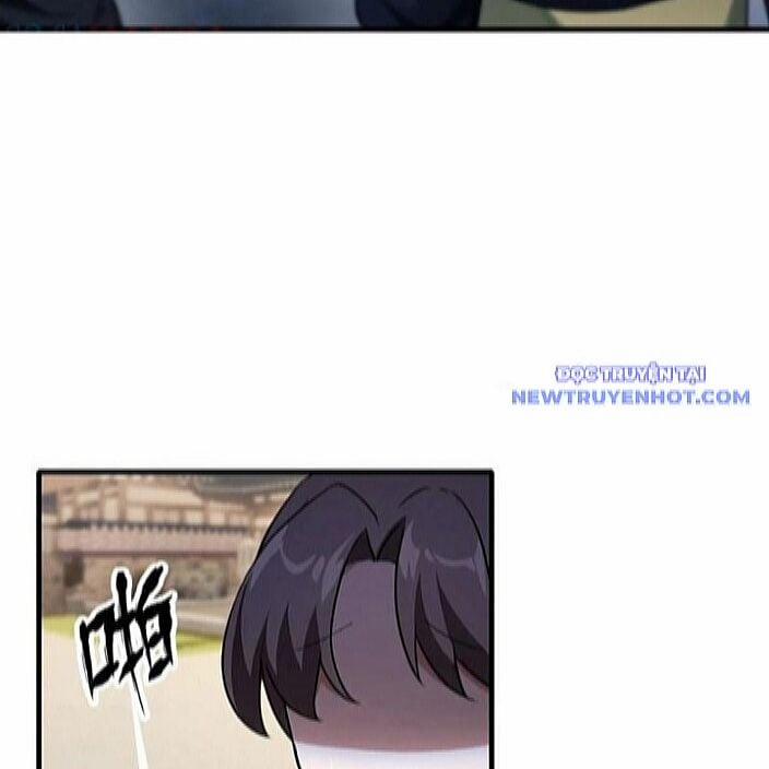 Hoá Ra Ta Đã Vô Địch Từ Lâu 254 trang 56