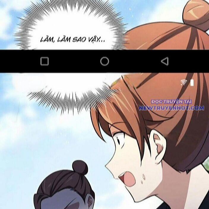 Hoá Ra Ta Đã Vô Địch Từ Lâu 254 trang 58