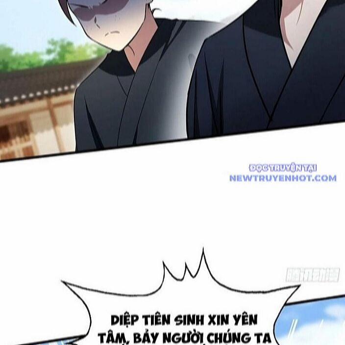 Hoá Ra Ta Đã Vô Địch Từ Lâu 254 trang 59