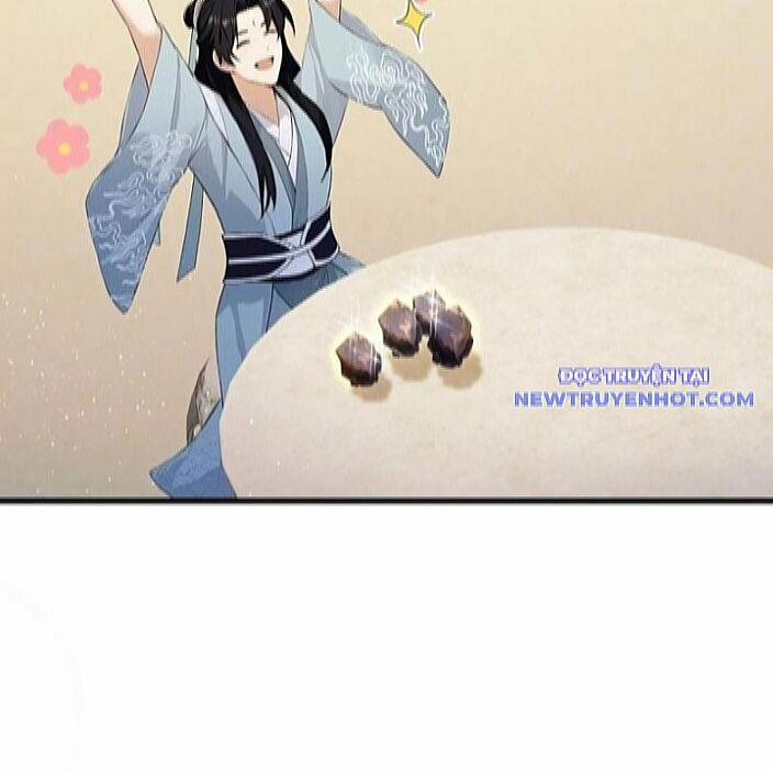 Hoá Ra Ta Đã Vô Địch Từ Lâu 254 trang 6