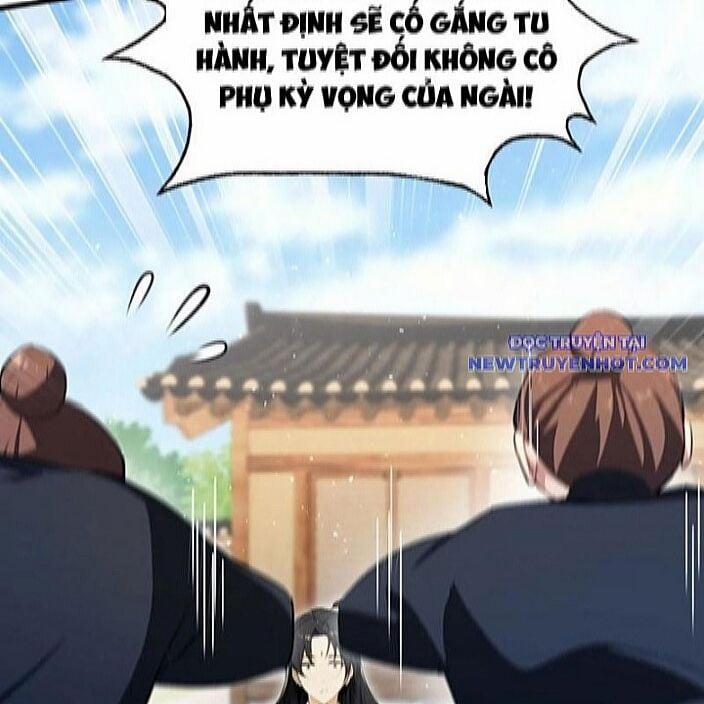 Hoá Ra Ta Đã Vô Địch Từ Lâu 254 trang 60