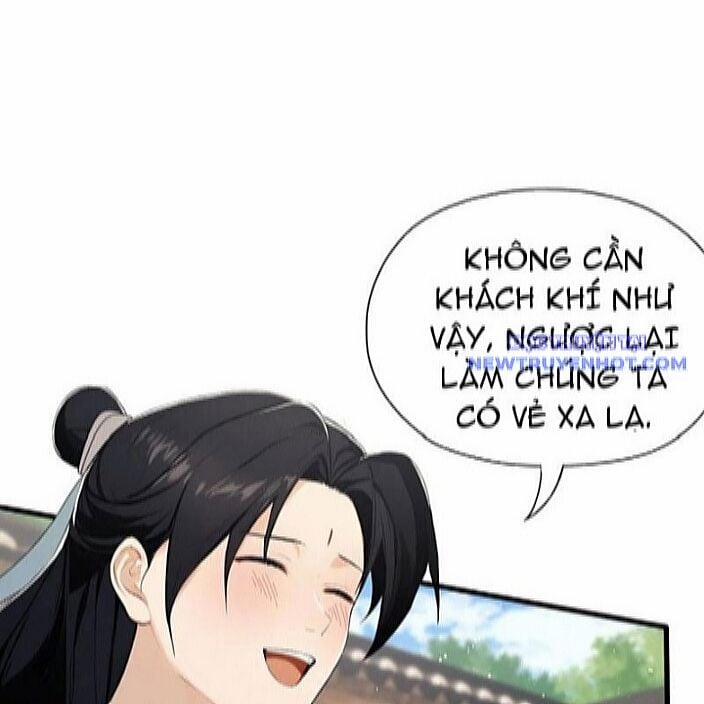 Hoá Ra Ta Đã Vô Địch Từ Lâu 254 trang 62