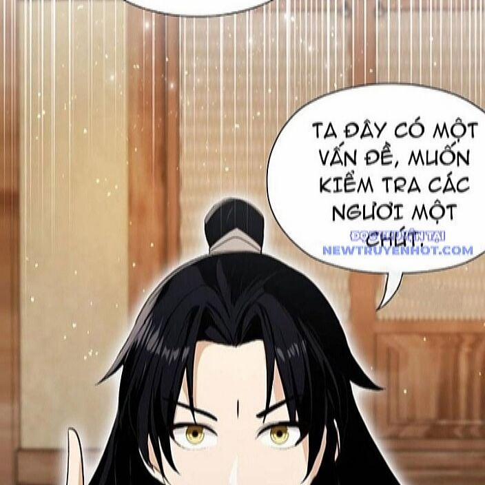 Hoá Ra Ta Đã Vô Địch Từ Lâu 254 trang 64