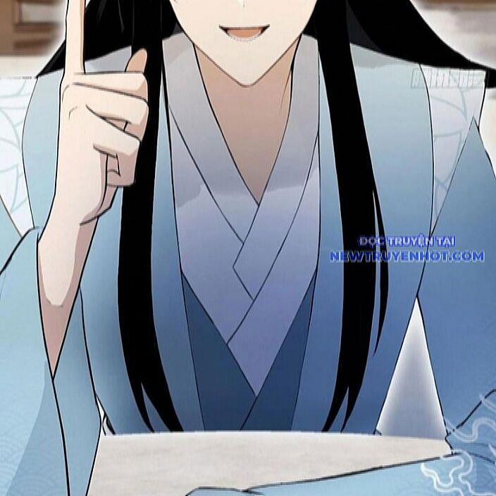 Hoá Ra Ta Đã Vô Địch Từ Lâu 254 trang 65