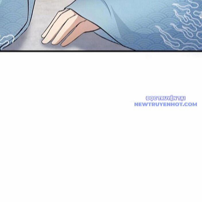 Hoá Ra Ta Đã Vô Địch Từ Lâu 254 trang 66