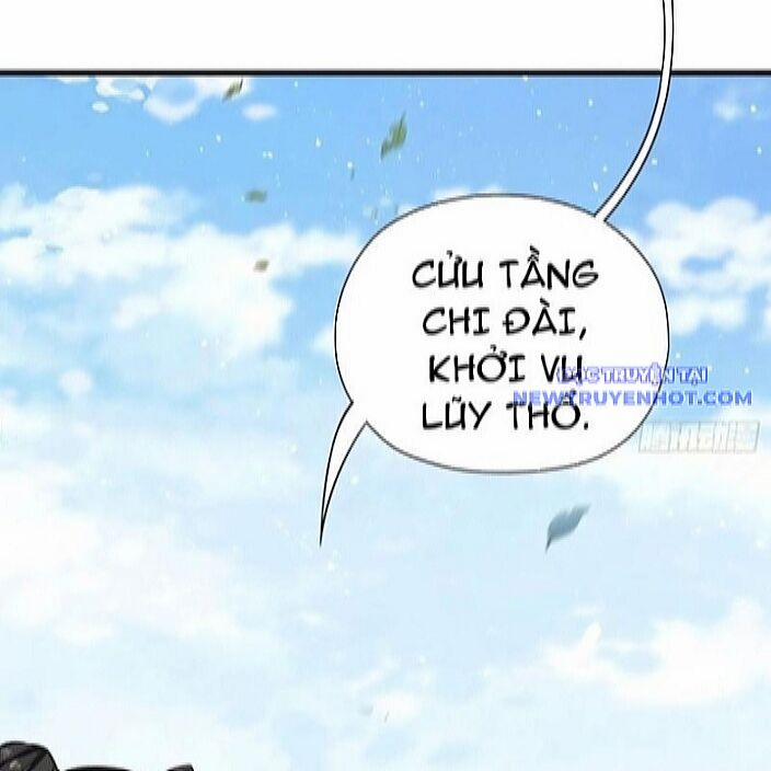 Hoá Ra Ta Đã Vô Địch Từ Lâu 254 trang 68