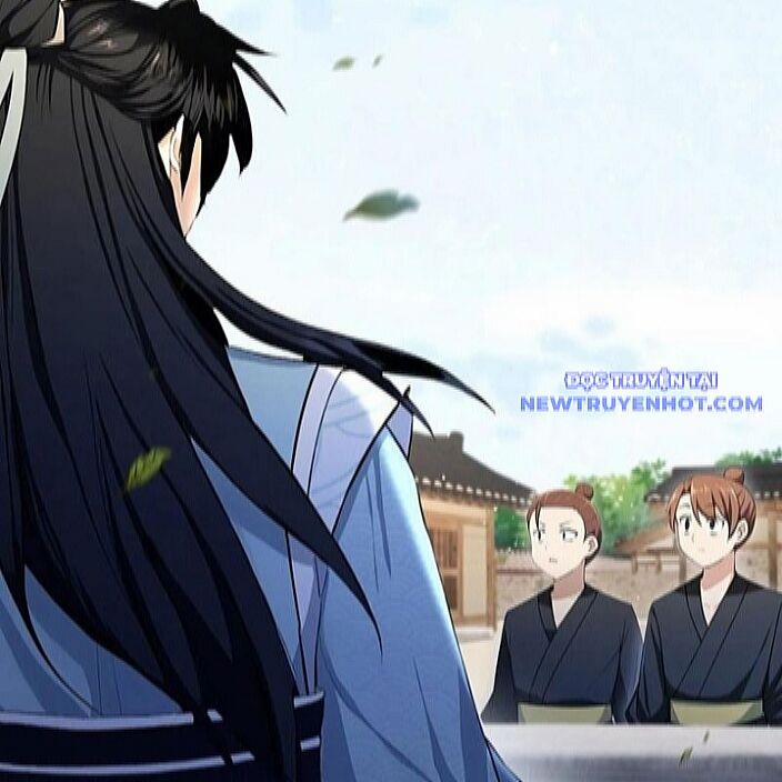 Hoá Ra Ta Đã Vô Địch Từ Lâu 254 trang 69