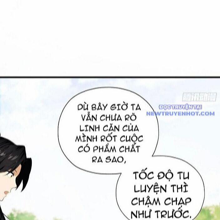 Hoá Ra Ta Đã Vô Địch Từ Lâu 254 trang 7