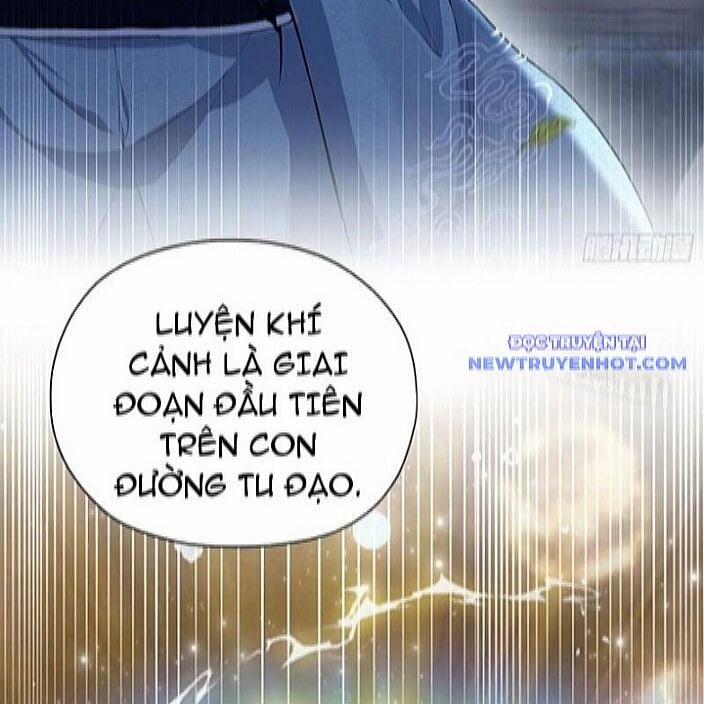 Hoá Ra Ta Đã Vô Địch Từ Lâu 254 trang 70