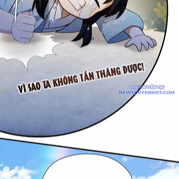 Hoá Ra Ta Đã Vô Địch Từ Lâu 254 trang 73