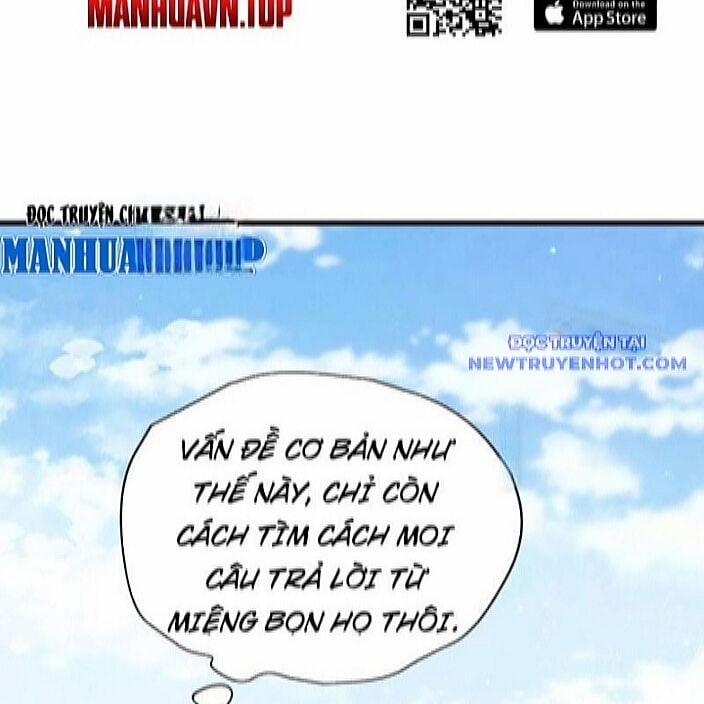 Hoá Ra Ta Đã Vô Địch Từ Lâu 254 trang 76