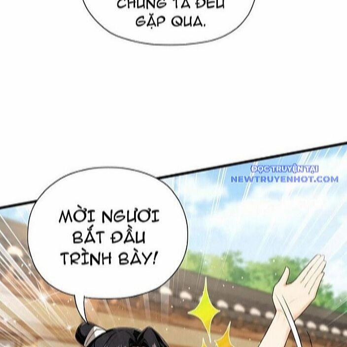 Hoá Ra Ta Đã Vô Địch Từ Lâu 254 trang 78