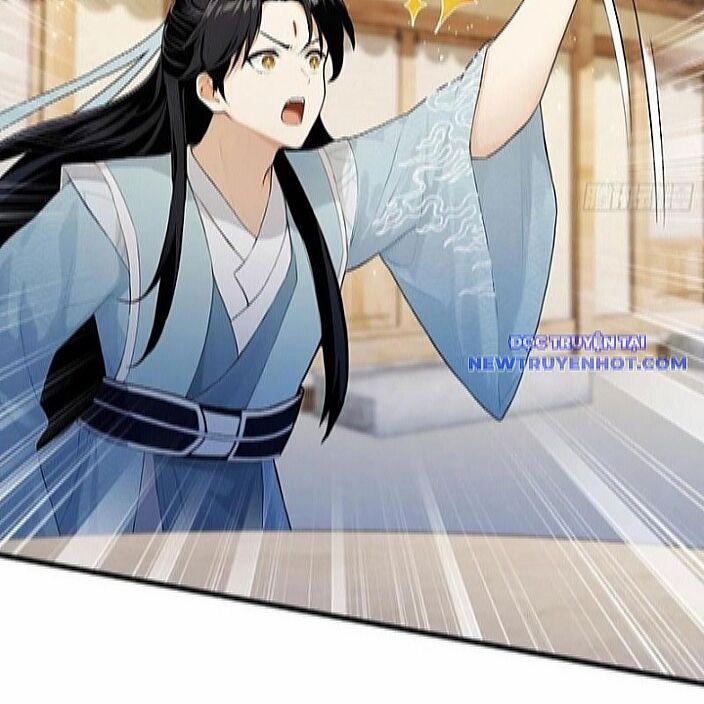 Hoá Ra Ta Đã Vô Địch Từ Lâu 254 trang 79