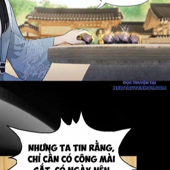 Hoá Ra Ta Đã Vô Địch Từ Lâu 254 trang 8