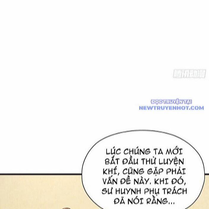 Hoá Ra Ta Đã Vô Địch Từ Lâu 254 trang 80