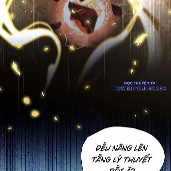 Hoá Ra Ta Đã Vô Địch Từ Lâu 254 trang 84