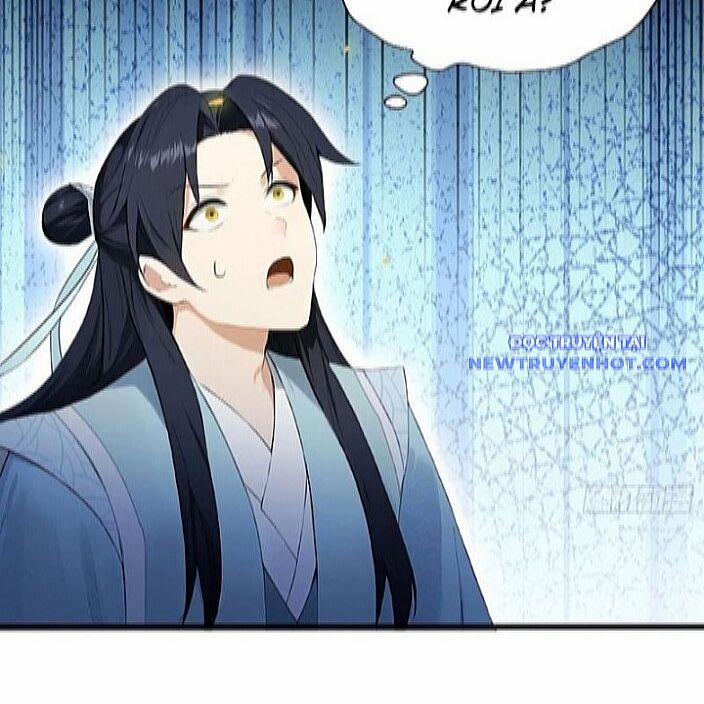 Hoá Ra Ta Đã Vô Địch Từ Lâu 254 trang 85