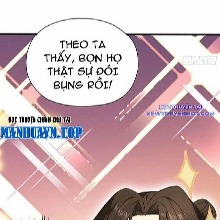 Hoá Ra Ta Đã Vô Địch Từ Lâu 254 trang 89