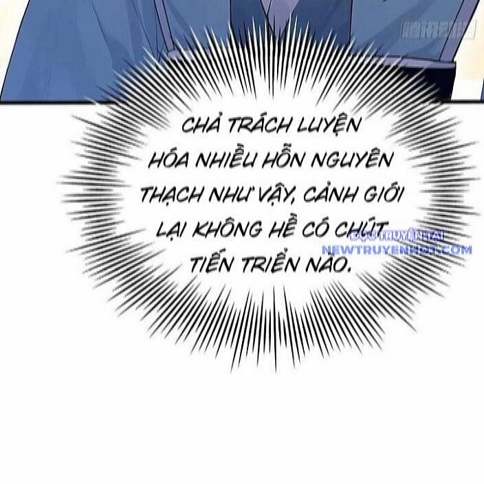 Hoá Ra Ta Đã Vô Địch Từ Lâu 254 trang 91