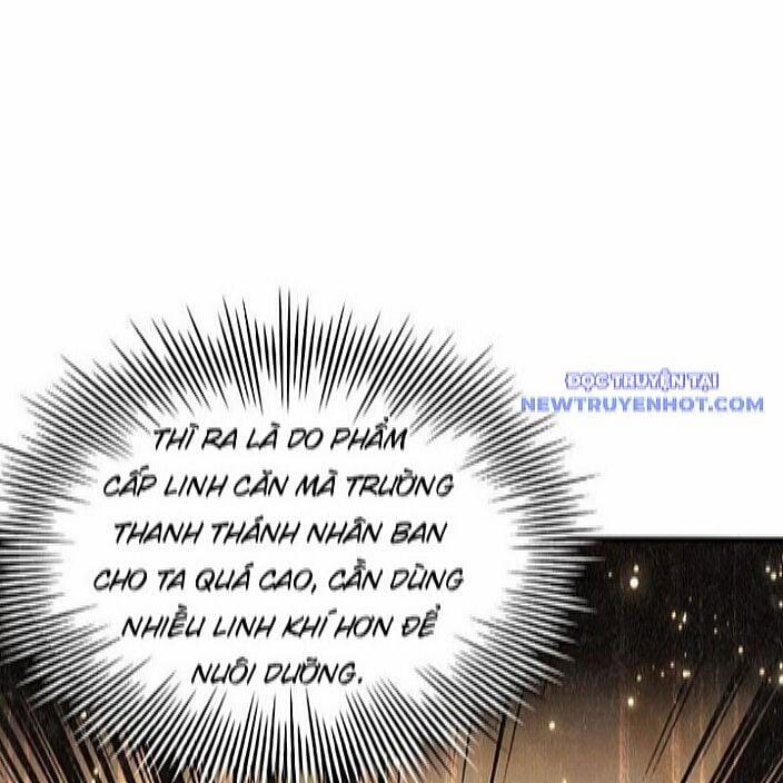 Hoá Ra Ta Đã Vô Địch Từ Lâu 254 trang 92