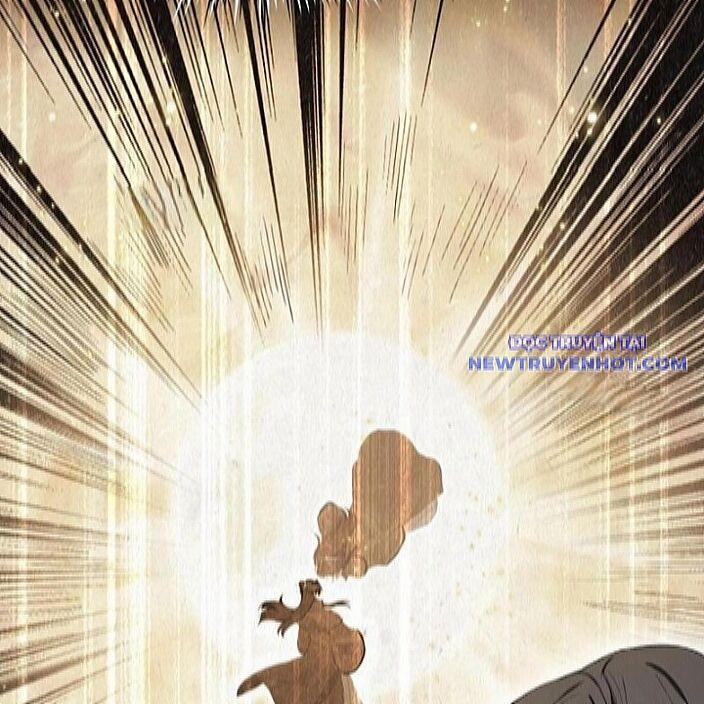 Hoá Ra Ta Đã Vô Địch Từ Lâu 254 trang 93