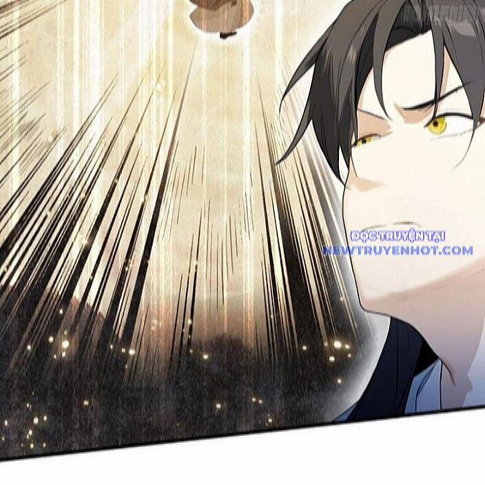 Hoá Ra Ta Đã Vô Địch Từ Lâu 254 trang 94