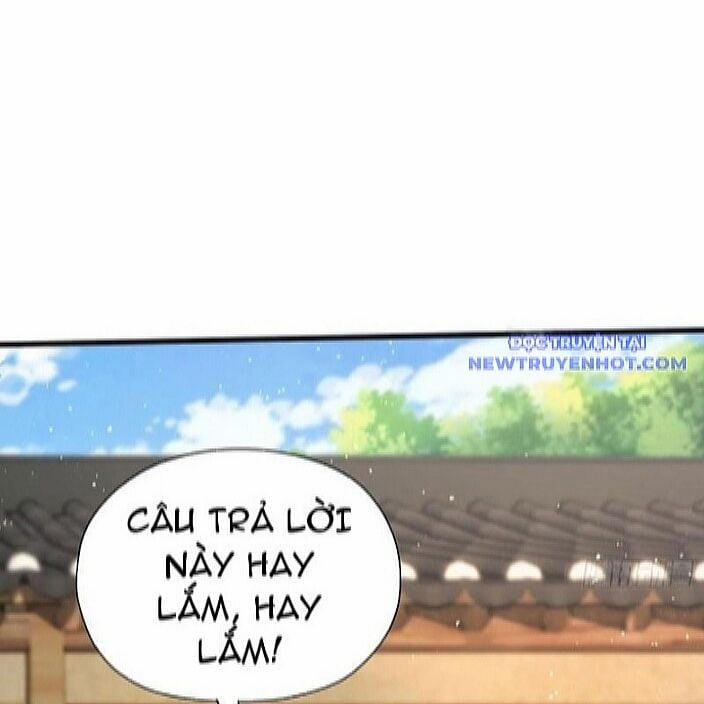 Hoá Ra Ta Đã Vô Địch Từ Lâu 254 trang 95