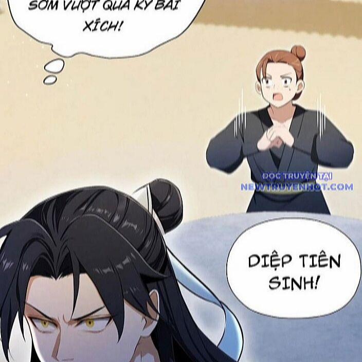 Hoá Ra Ta Đã Vô Địch Từ Lâu 254 trang 98