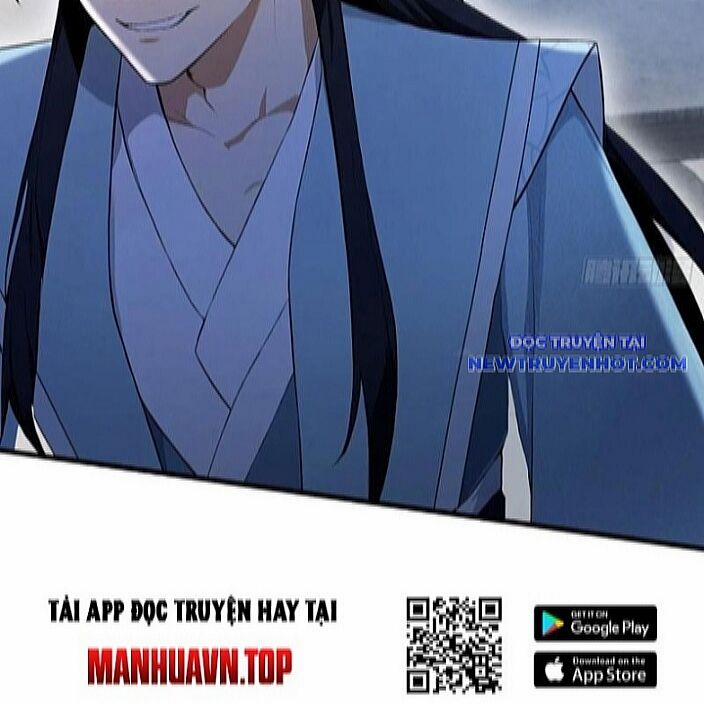 Hoá Ra Ta Đã Vô Địch Từ Lâu 254 trang 99