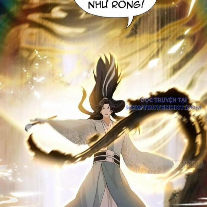 Hoá Ra Ta Đã Vô Địch Từ Lâu 255 trang 10