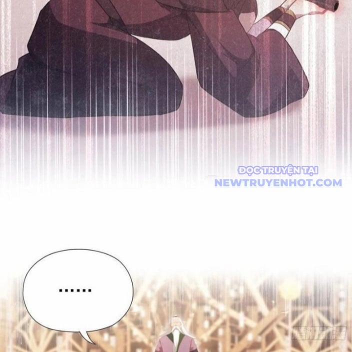 Hoá Ra Ta Đã Vô Địch Từ Lâu 255 trang 100