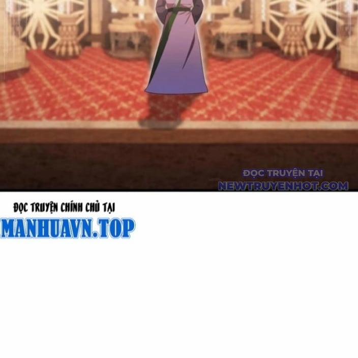 Hoá Ra Ta Đã Vô Địch Từ Lâu 255 trang 101