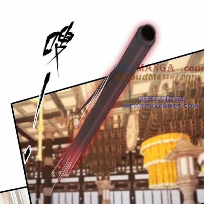 Hoá Ra Ta Đã Vô Địch Từ Lâu 255 trang 102