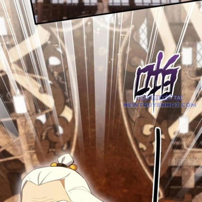 Hoá Ra Ta Đã Vô Địch Từ Lâu 255 trang 103