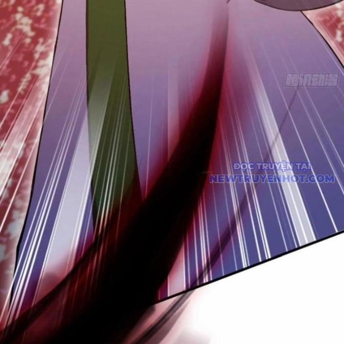 Hoá Ra Ta Đã Vô Địch Từ Lâu 255 trang 105