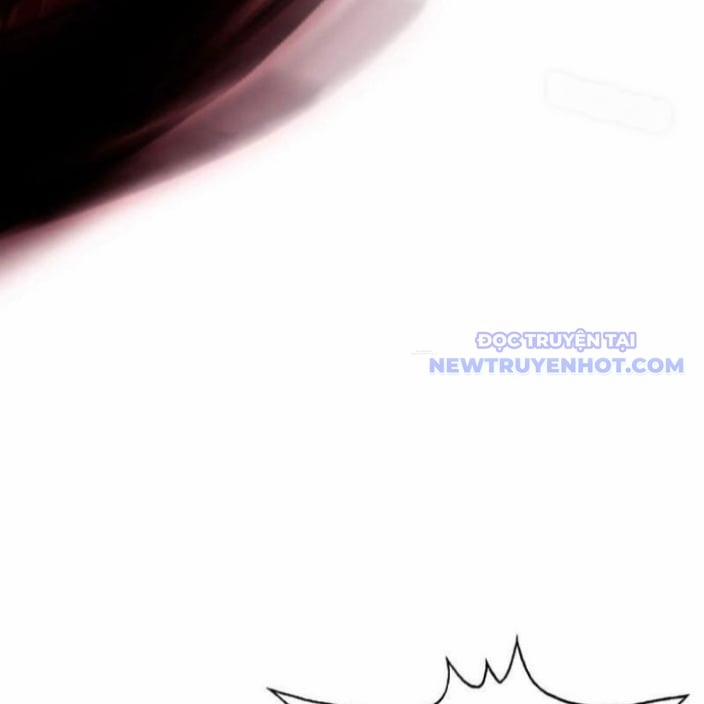 Hoá Ra Ta Đã Vô Địch Từ Lâu 255 trang 106