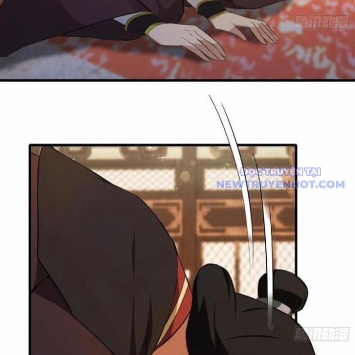 Hoá Ra Ta Đã Vô Địch Từ Lâu 255 trang 108