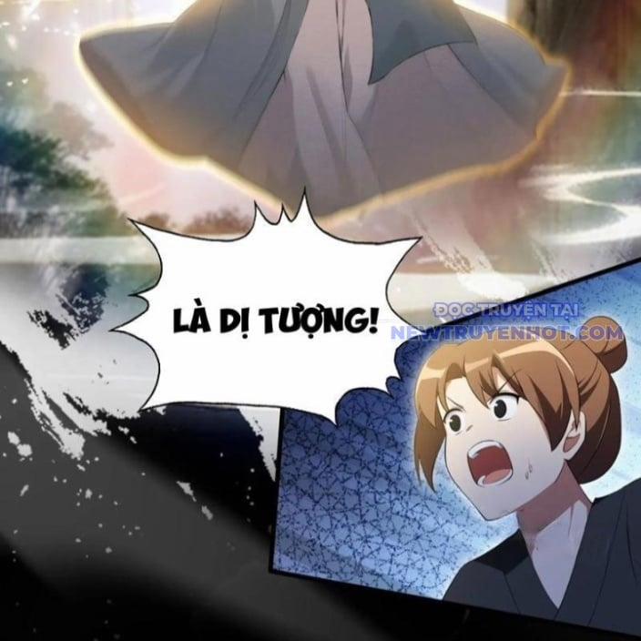 Hoá Ra Ta Đã Vô Địch Từ Lâu 255 trang 11