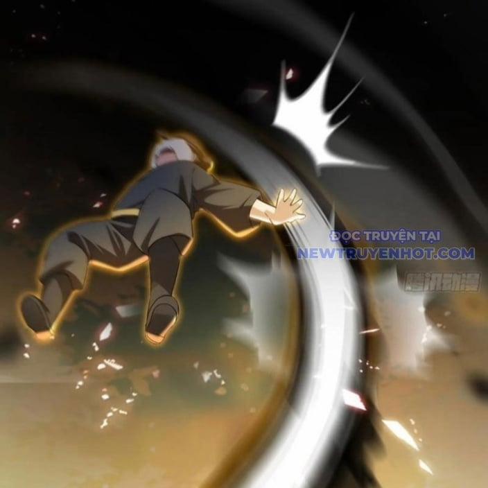 Hoá Ra Ta Đã Vô Địch Từ Lâu 255 trang 12